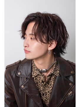 ピッコリーノバイプロデュース 小田急相模原店(Piccolino by Produce) ショート#ボブ#小田急相模原#簡単ヘアセット