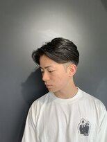 セカンドハウス(2nd HOUSE)&nbsp;フェザーショート