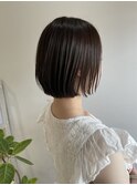 ボブ