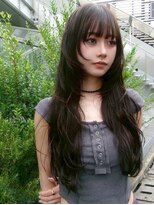 ローウェ 三軒茶屋(Louwe)&nbsp;三軒茶屋/System/ブリーチ/韓国/髪質改善._.