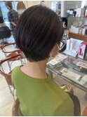 ショートカット