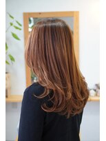 ライトリー(LYTRIE)&nbsp;柔らかレイヤー