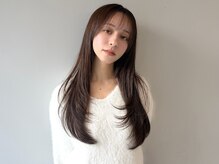 ソラ 広尾店(SORA)