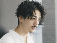 ガレージ バイ グリーン 原宿 表参道(Garage by green)