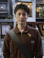 ニカ(NICA) 【NICA】アクティブショート◆藤井