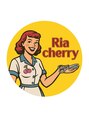 リアチェリー(Ria cherry)/Ria cherry