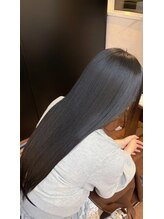 アイフラット 稲沢(I-FLAT)