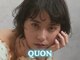 クオン(QUON)の写真