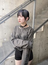 コル(col.) Nattu