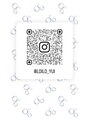 ロイロ(LoiLo) インスタのDMからも相談お待ちしております(*^^*)
