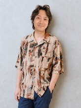 アットティー 金沢文庫(at tee...)&nbsp;舟根 大夢