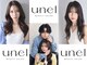 ユネル 鶴来店(unel)の写真