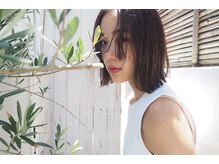 【デパールスタイリストの得意な分野のご紹介】