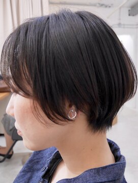 ハット(HUT) HUT style49