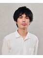 サロン ココ(SaLON COCO) 籾井 太華