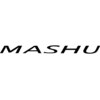 マッシュ 井口台店(MASHU)のお店ロゴ