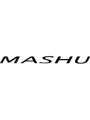 マッシュ 井口台店(MASHU)