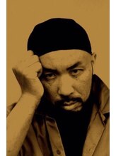 キングズバーバーショップ ツービッツ(King's Barbershop 2-bits)&nbsp;田邉 大作