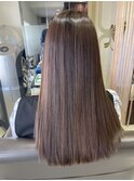艶髪ロング/イノベーション
