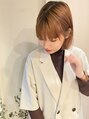 プラム(plum.) 坂門