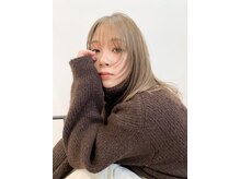 ギフト(GIFT)