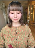 べーん