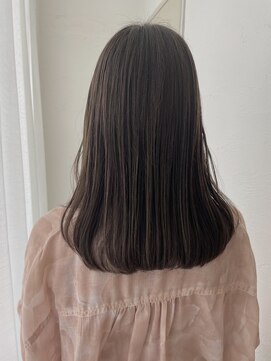 フィオ(fio) 【fioフィオ】イルミナ マリーン