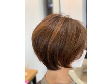 リアージュ(Reage)
