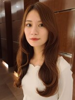 ビュートリアム 青山(BEAUTRIUM)&nbsp;あ