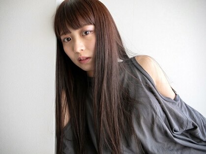 ラパンセ ブルー(LA PENSEE BLEU)の写真