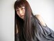 ラパンセ ブルー(LA PENSEE BLEU)の写真