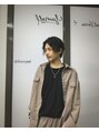 ロータス(LOTUS) 海老瀬 一徳