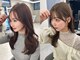 シイム(CYM)の写真