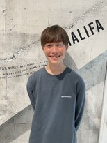 カリファ 田町(KHALIFA)&nbsp;クールショート