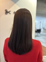 カル 北浦和西口店(caru)&nbsp;20代30代40代