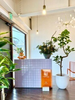 カギカッコ(cagicacco)の写真/《大人女性/メンズに人気SALOＮ♪》キッズカットCPご用意あり◎パパママと一緒にかわいく/かっこ良くなろう