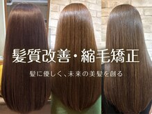 デイズプラス 久喜駅前店(Days+)