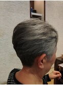 ririスタイル