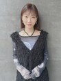 ヘアメイクアート(Hair make Art) 石井 彩稀