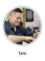 ヘアーマーケット 板橋仲宿店(hair market)&nbsp;Taro 