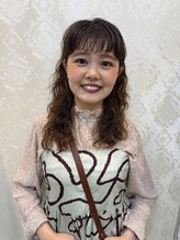 フレア(FLAiR) 設楽 眞優