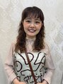 フレア(FLAiR) 設楽 眞優