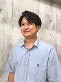 リプレイバイエクラート(REPLAY by ECLART) 田中 吉将