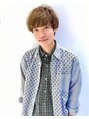 パーヴミックスガラ(Parve Mix GALA) 小野 たつのり