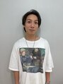 エミリー(Emily) 高橋 朋之