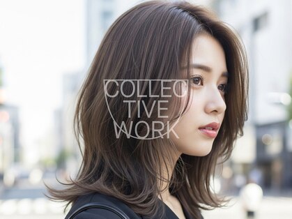 ウル 表参道(HOULe)の写真