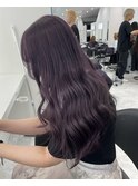 Lavender Greige