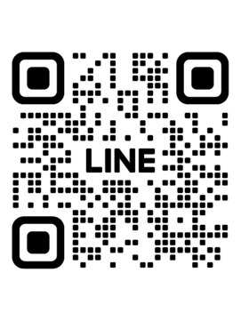 アールヘアノル(ar hair nolu) クーポンに迷ったらLINEで相談OK。予約はホットペッパーから