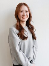 ソル(sol.)&nbsp;yume 