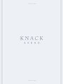 ナックアベノ(knack abeno)&nbsp;ナック アベノ